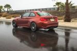 BMW M2 Competition 2018 года (NA)